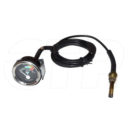 Aic Replacement Parts Indicator Fits Caterpillar Models 2243343